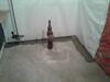 Sump Pump Installation in Ripon, WI - Photo 4