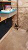 Sump Pump Installation in Ripon, WI - Photo 3