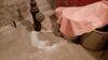 Sump Pump Installation in Ripon, WI - Photo 2