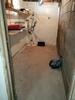 Sump Pump Installation in Ripon, WI - Photo 1