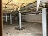 Crawlspace Repair in Lake George, NY - Photo 1