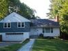 CertainTeed Roof Installation in Port Chester, NY - Photo 1