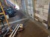Wet Basement with Failing Foundation Repair by Contractor in Ripon, WI - Photo 2