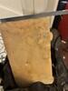 Mold Remediation in Fort Worth, TX - Photo 5