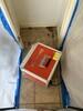 Mold Remediation in Fort Worth, TX - Photo 4
