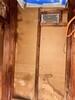 Mold Remediation in Fort Worth, TX - Photo 3