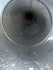 High Radon Levels Prompt Homeowner to Add Air Duct Cleaning for Healthier Indoor Air - Photo 1