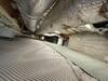 Crawl Space Encapsulation in Harvest, AL - Photo 4