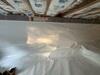 Crawl Space Encapsulation in Harvest, AL - Photo 3