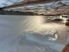 Crawl Space Encapsulation in Harvest, AL - Photo 1