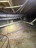 Crawl Space Encapsulation in Jackson, TN - Photo 10