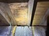 Crawl Space Encapsulation in Jackson, TN - Photo 9