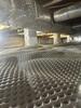 Crawl Space Encapsulation in Jackson, TN - Photo 8