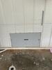 Crawl Space Encapsulation in Jackson, TN - Photo 3