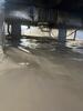 Crawl Space Encapsulation in Jackson, TN - Photo 2