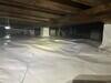 Encapsulation in Mize, MS - Photo 3