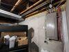 Cracked & Bowing Poured Foundation Stabilized & Secured in Appleton, WI - Photo 1