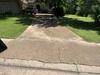Concrete Repair in Madison, MS - Photo 3