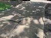 Concrete Repair in Madison, MS - Photo 2