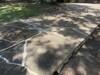 Concrete Repair in Madison, MS - Photo 1