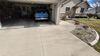Concrete Lifting, Leveled & Joints Sealed in Appleton, WI - Photo 1