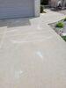 Concrete Lifting, Leveled & Joints Sealed in Appleton, WI - Photo 3