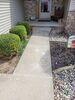 Concrete Lifting, Leveled & Joints Sealed in Appleton, WI - Photo 4