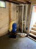 Sump Pump Installation in Hadley, NY - Photo 1