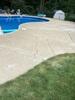 Pool Deck Repair in Waterford, NY - Photo 1