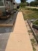 Porch Protection & Sidewalk Leveling: PolyLevel® Stabilization in Cedar Rapids, IA - Photo 2