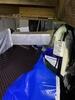 Crawl Space Service in Ridgeland, MS - Photo 4