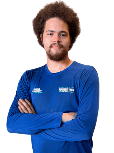 Josh D - profile image