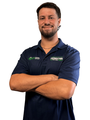 Mason - profile image