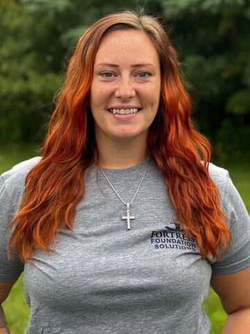 Shannon - profile image