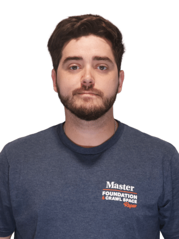 Richard R. - profile image