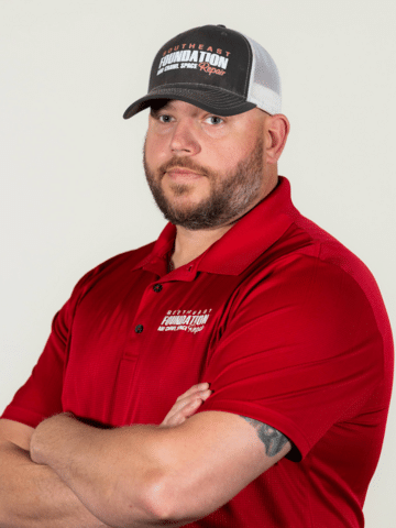 Timothy W. - profile image