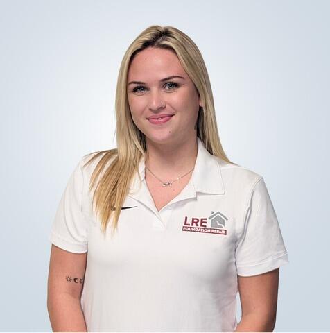 Jordin Bauer - profile image