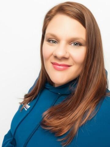 Stephanie T. - profile image