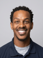 Michael Wilson - profile image