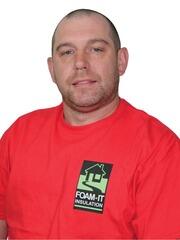 Frank Faciszewski - profile image