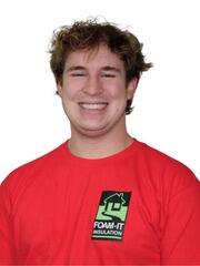 Gideon Easley - profile image