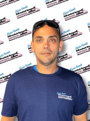 Frank P. - profile image