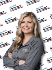Alicia T. - profile image