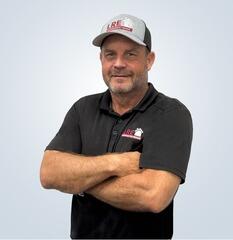 Trevor Bulza - profile image