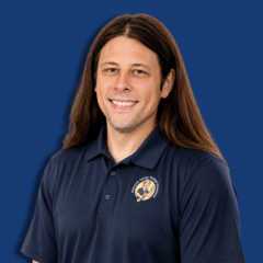 Bob Braunlich