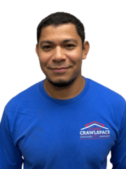 Salvador Cruz - profile image