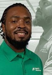 Steven Petgrave - profile image