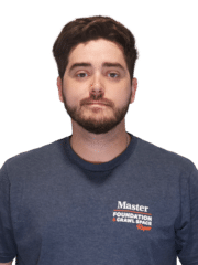 Richard R. - profile image