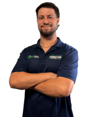 Mason - profile image