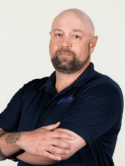 Josh G. - profile image
